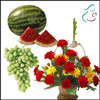 Fruits N Flowers Special Combo - Code 06 - Click here to View more details about this Product